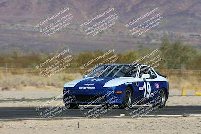 media/Nov-23-2024-Nasa (Sat) [[59fad93144]]/Race Group B/Qualifying (Turn 4)/